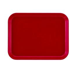 Product thumb gallery 581666750