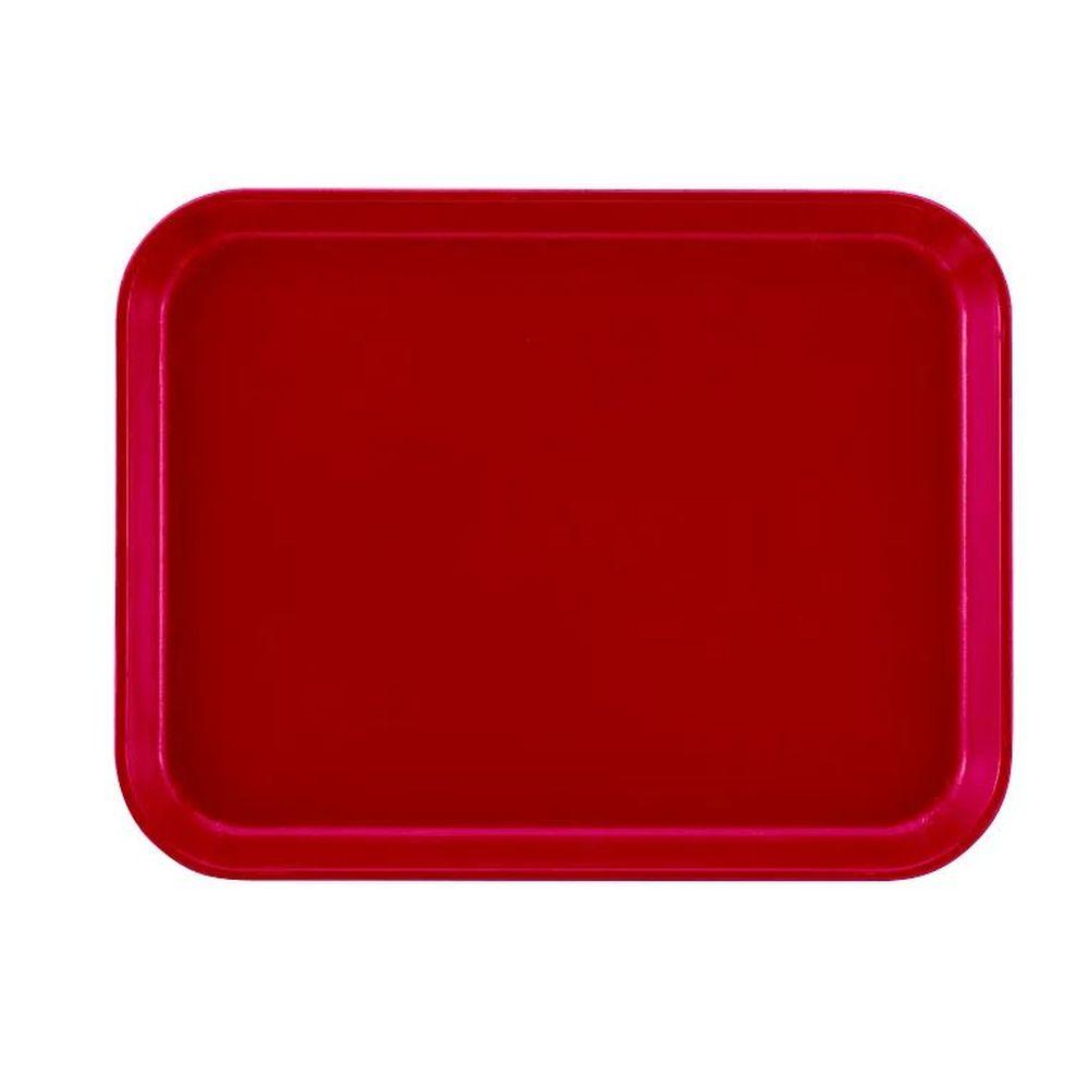 Product gallery 581666750