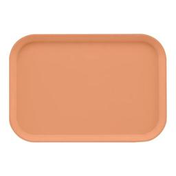 Product thumb gallery 872337963