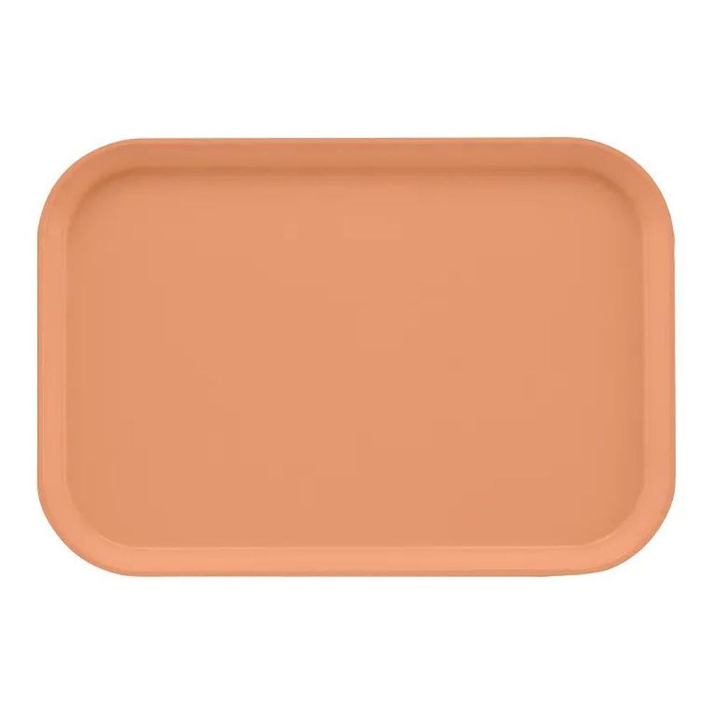 Product gallery 872337963