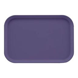 Product thumb gallery 443195951