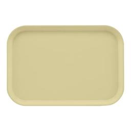 Product thumb gallery 894515039