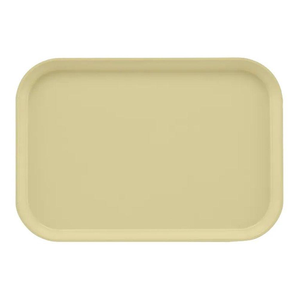 Product gallery 894515039