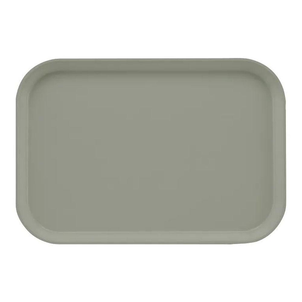 Product gallery 691265293