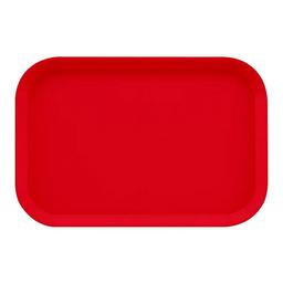 Product thumb gallery 68160694