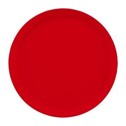 Product thumb gallery 902587875