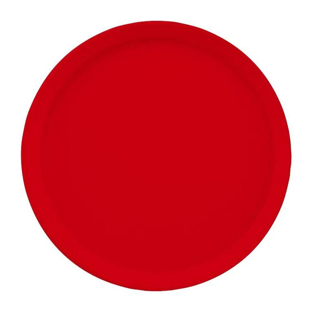 Product gallery 902587875