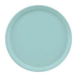 Product thumb gallery 681413025