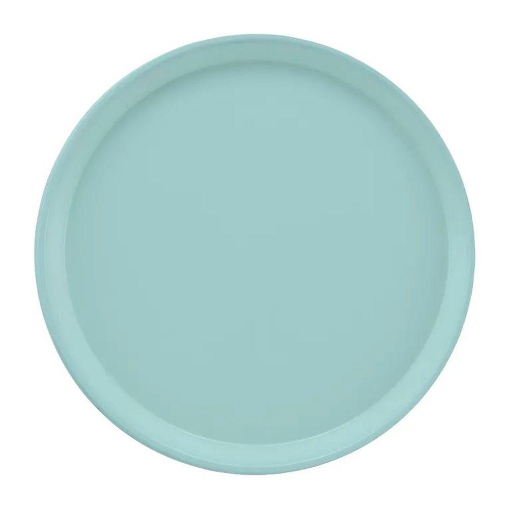 Product gallery 681413025