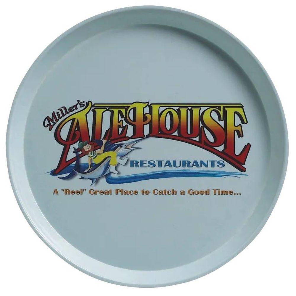 Product gallery 54117254