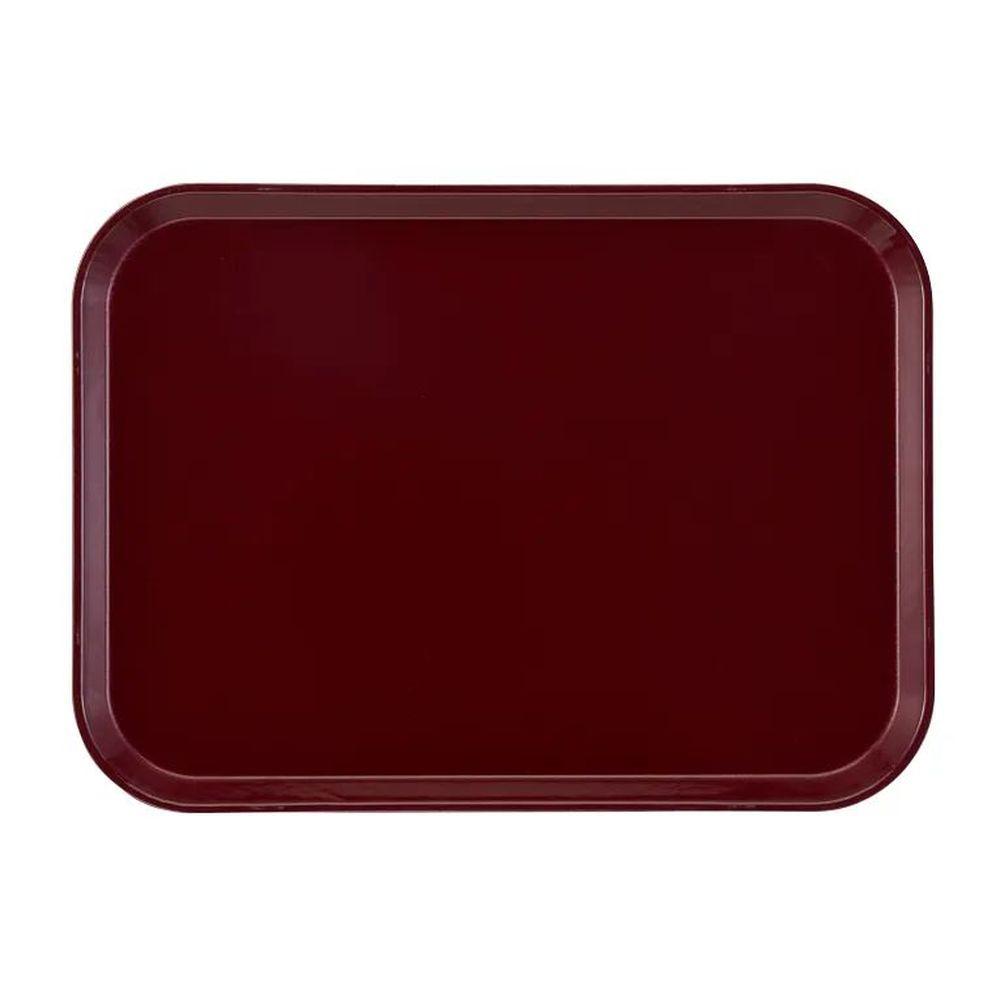 Product gallery 719905196