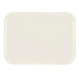 Product thumb gallery 845327061
