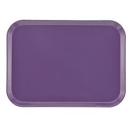 Product thumb gallery 905677650