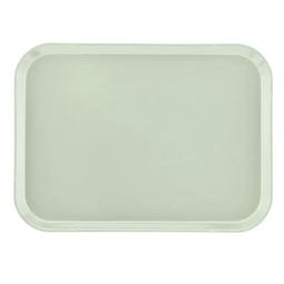 Product thumb gallery 701275144