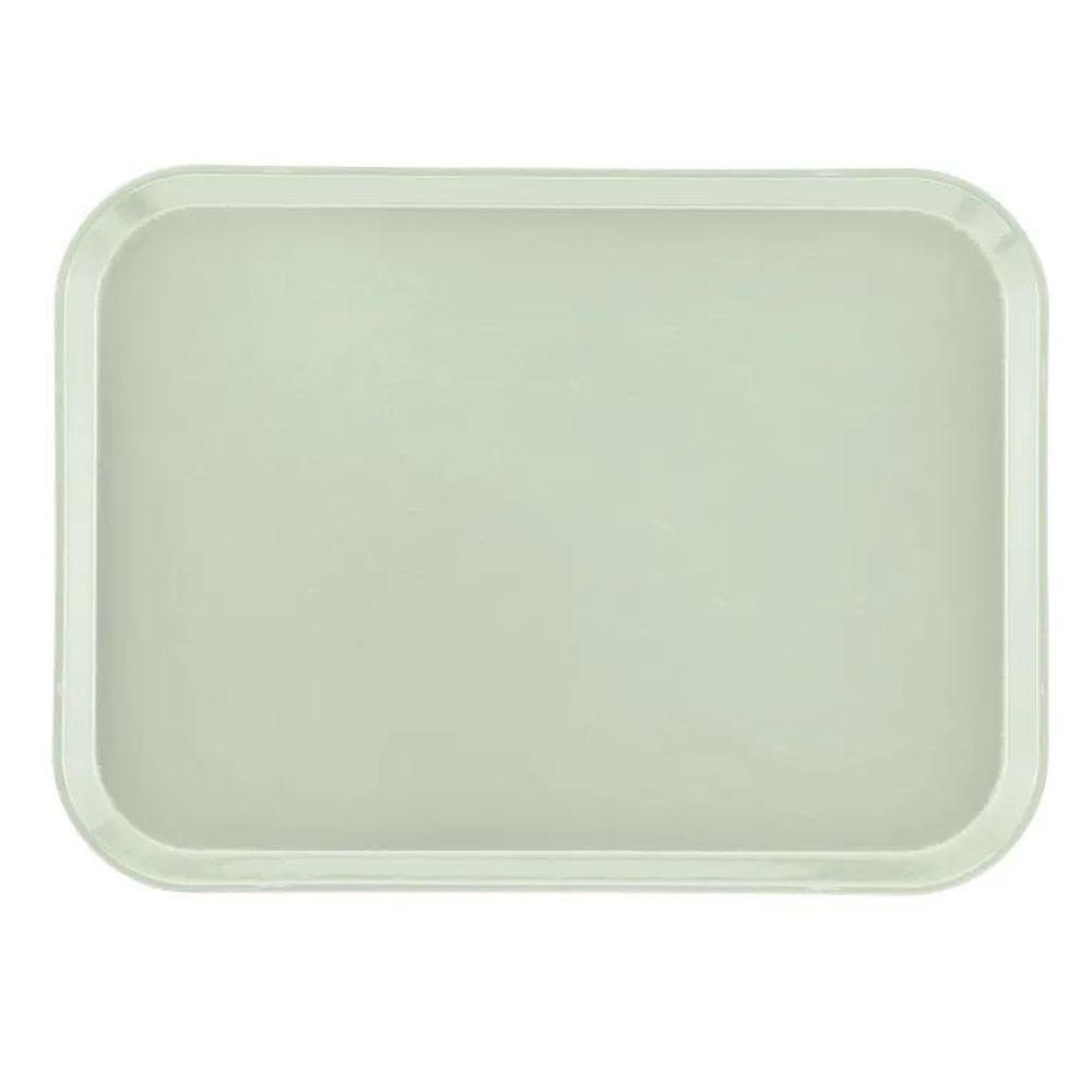 Product gallery 701275144