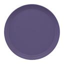 Cambro Round Grape Camtray, 13 inch -- 12 per case.