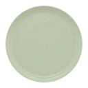 Cambro Round Key Lime Camtray, 13 inch -- 12 per case