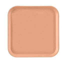 Product thumb gallery 788347643