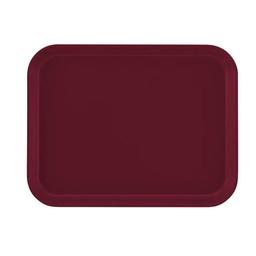 Product thumb gallery 955163431