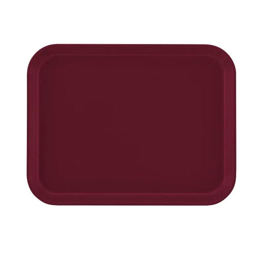 Product gallery 955163431