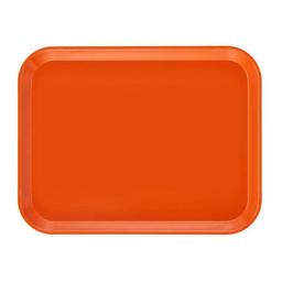 Product thumb gallery 642162618