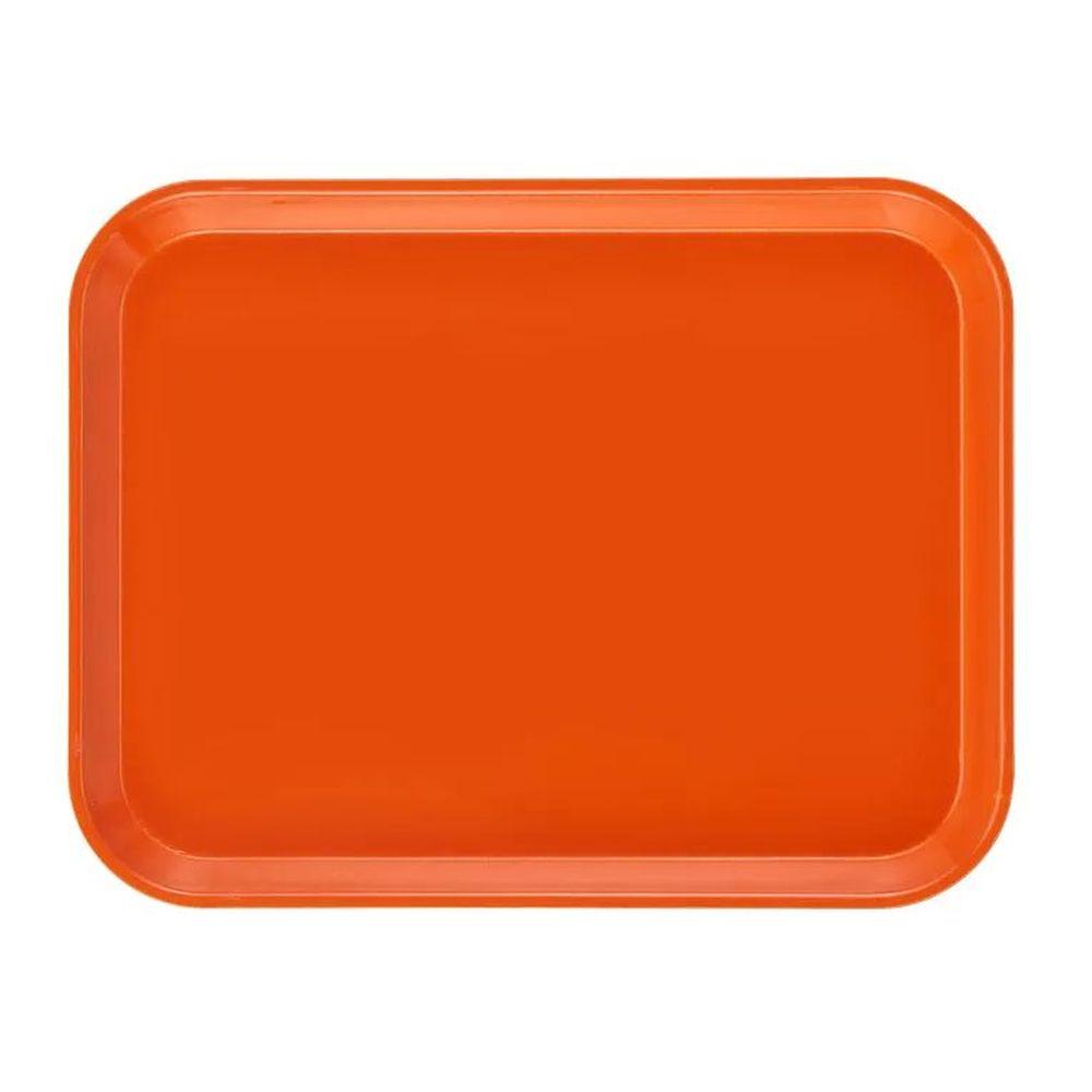 Product gallery 642162618