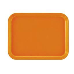 Product thumb gallery 61993287