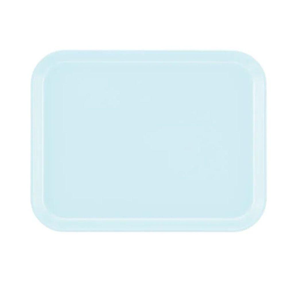 Product gallery 189686449