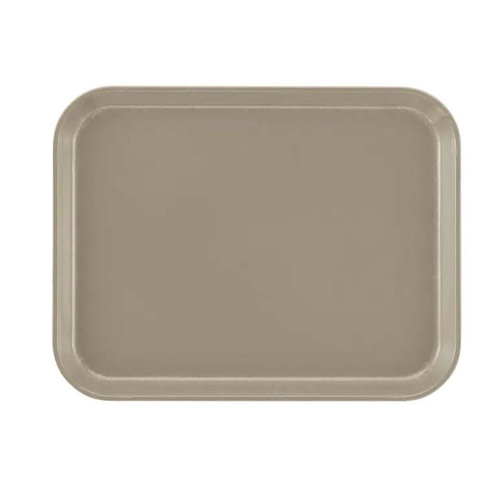 Product gallery 452345717