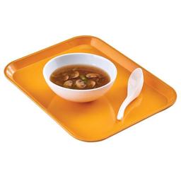 Product thumb gallery 667346762