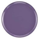 Cambro Round Grape Camtray, 14 inch -- 12 per case.
