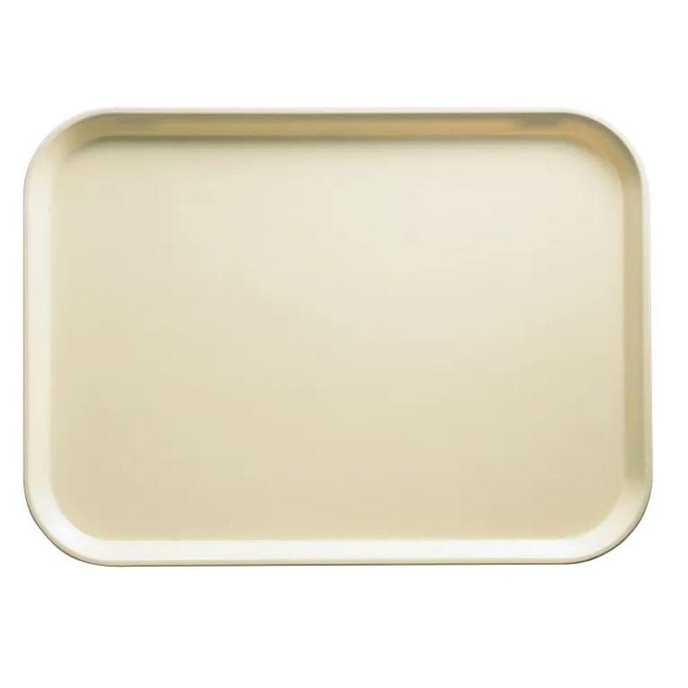 Product gallery 432178478