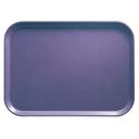 Cambro Rectangular Grape Camtray, 14 x 18 inch -- 12 per case.