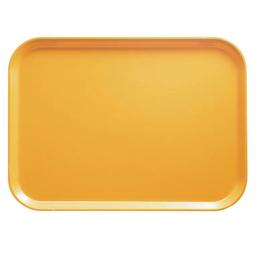 Product thumb gallery 66748288