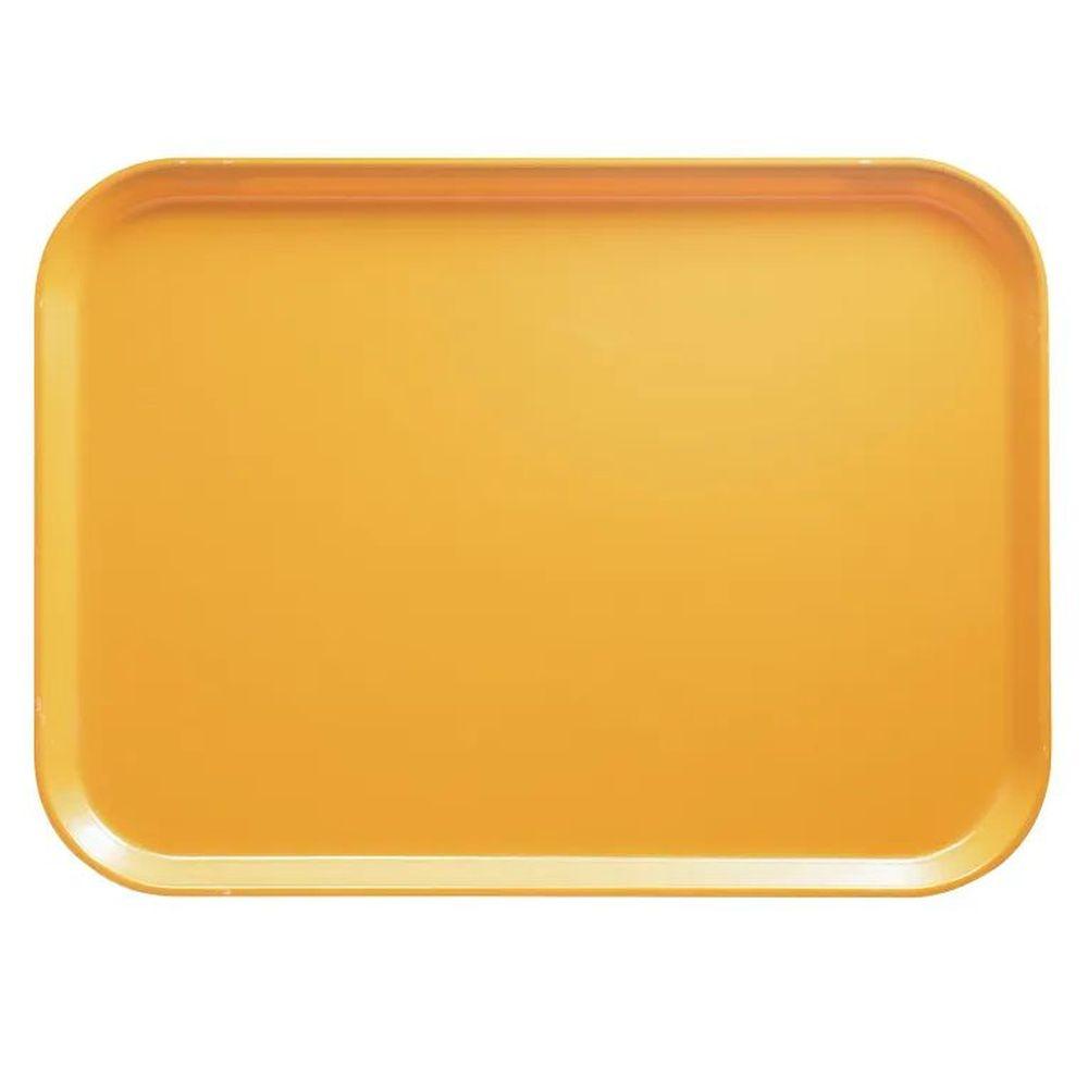 Product gallery 66748288