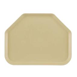 Product thumb gallery 360779865