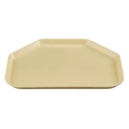 Product thumb gallery 204027638