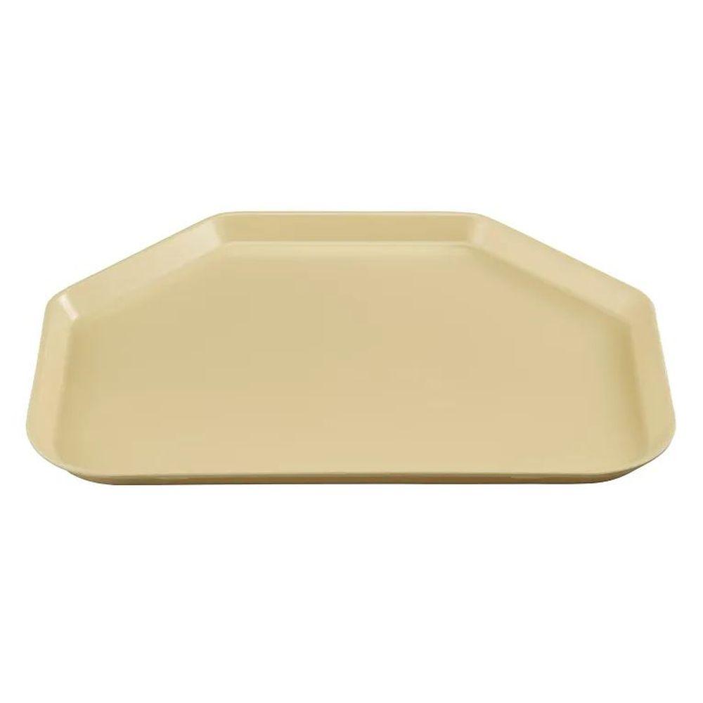 Product gallery 204027638