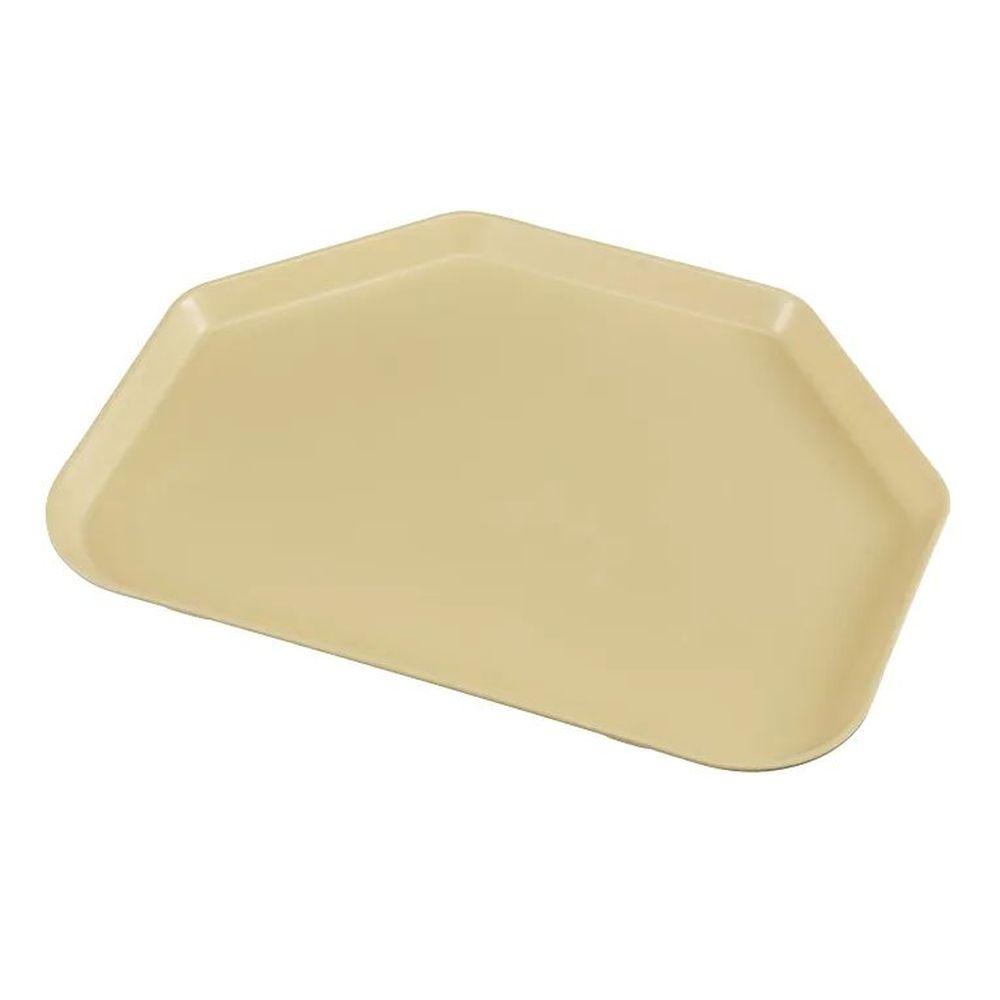 Product gallery 461255564