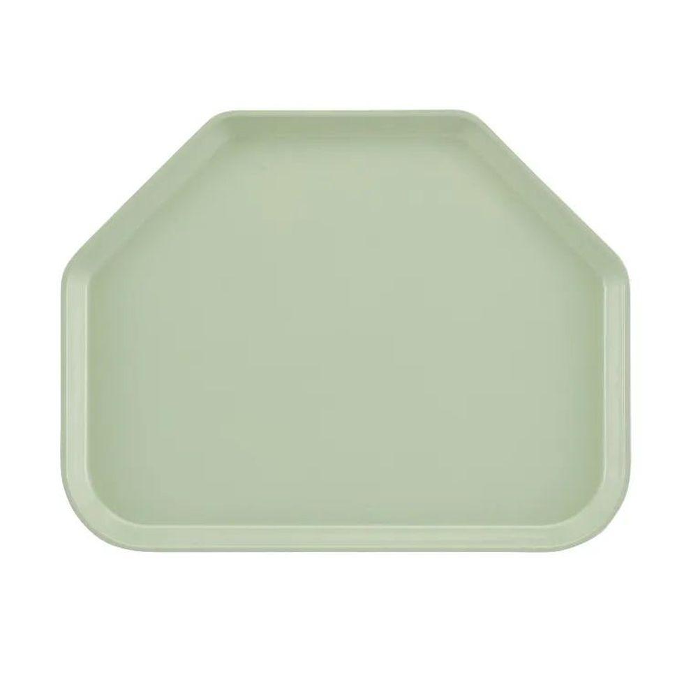 Product gallery 769669072