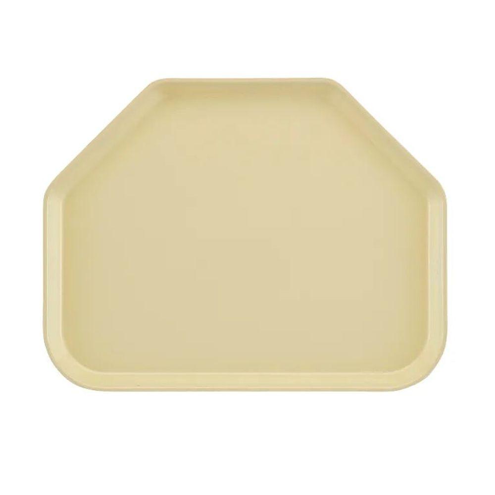 Product gallery 450590250