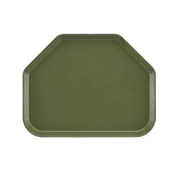Product thumb gallery 20803332