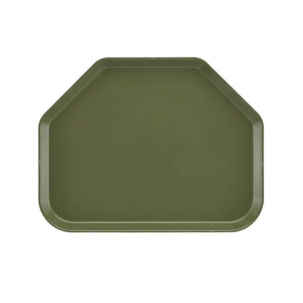 Product gallery 20803332