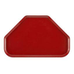Product thumb gallery 418642295