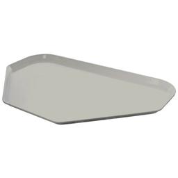 Product thumb gallery 965568998