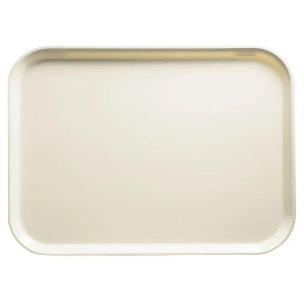 Product gallery 682661566