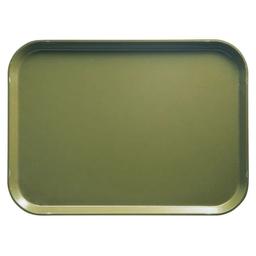 Product thumb gallery 139037795
