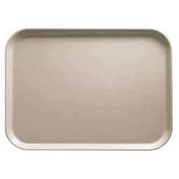 Product thumb gallery 15761926