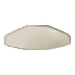 Product thumb gallery 481959320