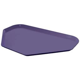 Product thumb gallery 658843620